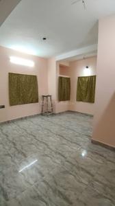 Living Room Image of 480 Sq.ft 1 RK Duplex for rent in Nesapakkam Chennai for Rs. 13000