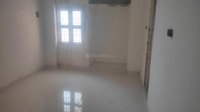 Bedroom Image of 1140 Sq.ft 3 BHK Apartment / Flat for sale in Ponniammanmedu Chennai for Rs. 8066000