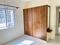 Sapthagiri heights Bedroom 2