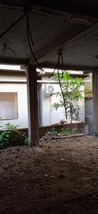 Image of 600 Sq.ft 2 BHK Builder Floor for sale in Keshtopur, Kolkata for Rs. 1600000