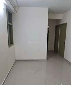 Hall Image of 1400 Sq.ft 3 BHK Apartment / Flat for rent in HL City, sector 37 Bahadurgarh for Rs. 15000