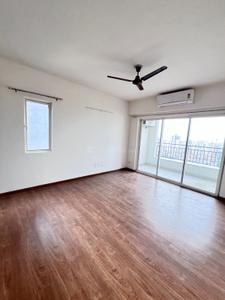 Hall Image of 1429 Sq.ft 2 BHK Apartment / Flat for sale in Godrej Air, Sector 85 Gurgaon for Rs. 19000000