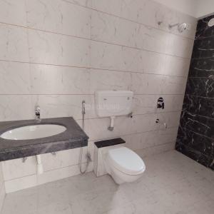 Image of 1600 Sq.ft 3 BHK Apartment / Flat for sale in Kalpataru Jade Skyline, Baner, Pune for Rs. 23000000