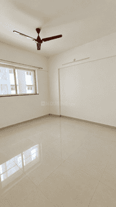 Image of 580 Sq.ft 2 BHK Apartment / Flat for rent in Kolte Patil Life Republic Sector R35 35th Avenue Harmony, Mulshi, Pune for Rs. 20000