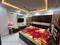 Sector 4 Greater Noida West, Noida Extension Bedroom 2