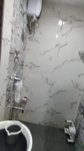 Image of 810 Sq.ft 2 BHK Apartment / Flat for rent in Bhatia Esspee Tower, Borivali East, Mumbai for Rs. 55000
