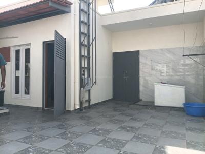 Terrace Image of 4100 Sq.ft 5 BHK Independent House for sale in Horamavu Bengaluru for Rs. 38200000