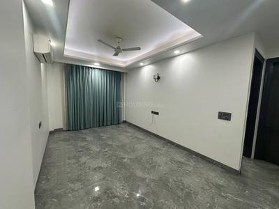 Hall Image of 2440 Sq.ft 3 BHK Builder Floor for rent in Sector 46 Gurgaon for Rs. 50300