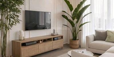 Image of 1290 Sq.ft 3 BHK Apartment / Flat for sale in Choolaimedu, Chennai for Rs. 15800000