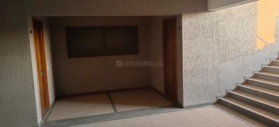 Bedroom Image of 1330 Sq.ft 2 BHK Apartment / Flat for sale in Sarkhej Ahmedabad for Rs. 7500000