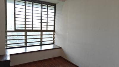 Bedroom Image of 1295 Sq.ft 2.5 BHK Apartment / Flat for sale in Oberoi Springs, Andheri West Mumbai for Rs. 45000000