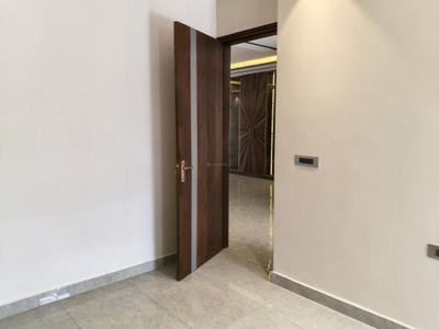 Bedroom Image of 2590 Sq.ft 3.5 BHK Apartment / Flat for sale in Pioneer Presidia, Sector 62 Gurgaon for Rs. 66000000