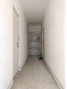 Lobby Image of 750 Sq.ft 2 BHK Apartment / Flat for sale in Panchpota Kolkata for Rs. 2200000