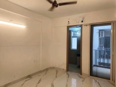 Bedroom Image of 1494 Sq.ft 3.5 BHK Apartment / Flat for sale in Smartworld Gems, Sector 89 Gurgaon for Rs. 16500000
