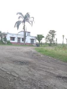 Image of 720 Sq.ft Residential Plot / Land for sale in Sweepview Metroplex City, Bagpota, Kolkata for Rs. 420006