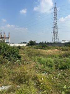 Image of 152 Sq.ft Residential Plot / Land for sale in Sector 67, Gurgaon for Rs. 55000000
