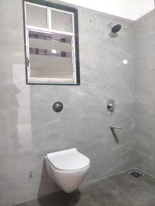 Bedroom Three Image of 1040 Sq.ft 4 BHK Apartment / Flat for sale in Ganga Village, Hadapsar Pune for Rs. 12500000