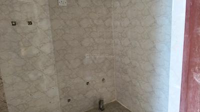 Image of 3200 Sq.ft 4 BHK Apartment / Flat for rent in Phase 2, Noida for Rs. 55000