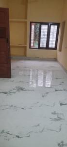 Bedroom Image of 1500 Sq.ft 3 BHK Independent House for rent in Poojapura Thiruvananthapuram for Rs. 15000