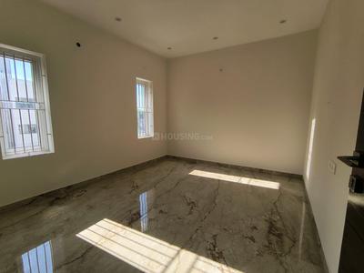 Bedroom Image of 2279 Sq.ft 3 BHK Apartment / Flat for sale in Anna Nagar Chennai for Rs. 43000000