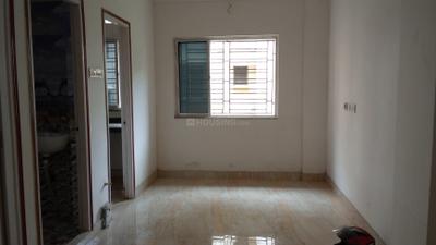 Living Room Image of 903 Sq.ft 2 BHK Apartment / Flat for sale in Nayabad Kolkata for Rs. 4300000