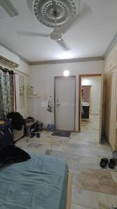 Hall Image of 2250 Sq.ft 3 BHK Apartment / Flat for sale in Vastrapur Ahmedabad for Rs. 17000000