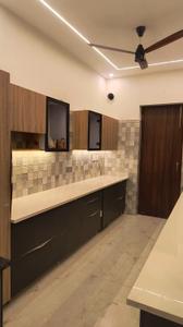 Kitchen Image of 3500 Sq.ft 3 BHK Villa for sale in Sahastradhara Road Dehradun for Rs. 22500000