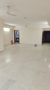 Hall Image of 1750 Sq.ft 4 BHK Apartment / Flat for sale in DLF New Town Heights, Sector 91 Gurgaon for Rs. 25000000