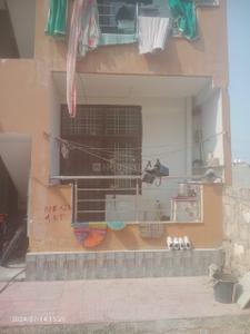 Image of 532 Sq.ft 2 BHK Apartment / Flat for sale in Trehan Apna Ghar Shalimar Extn, Nagla Samawadi, Alwar for Rs. 1700000