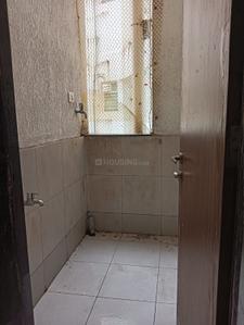 Image of 900 Sq.ft 2 BHK Apartment / Flat for rent in VJ Yashone Wakad Central, Wakad, Pune for Rs. 30999