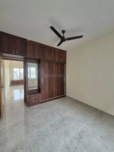 Bedroom Image of 1400 Sq.ft 3 BHK Villa for sale in Thotagiri Hosur for Rs. 8100000