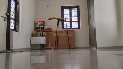 Bedroom Image of 2160 Sq.ft 4 BHK Villa for sale in Raysan Gandhinagar for Rs. 32500000