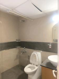 Bedroom Five Image of 3753 Sq.ft 4.5 BHK Apartment / Flat for sale in Mantri Elite, JP Nagar Bengaluru for Rs. 55000000