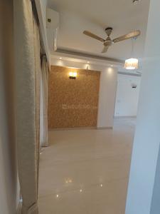 Hall Image of 2400 Sq.ft 3 BHK Apartment / Flat for sale in Assotech Blith, Gopalpur Gurgaon for Rs. 26500000