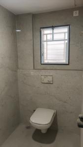 Image of 1600 Sq.ft 3 BHK Apartment / Flat for sale in Laxminagar, Nagpur for Rs. 15500000