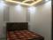 Uttam nagar west, Uttam Nagar Bedroom Two 3