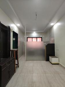 Hall Image of 440 Sq.ft 1 BHK Apartment / Flat for sale in Kalwa Thane for Rs. 5000000