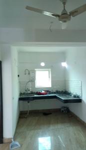 Kitchen Image of 660 Sq.ft 2 BHK Apartment / Flat for sale in Migsun Vilaasa, Eta II Greater Noida for Rs. 5200000