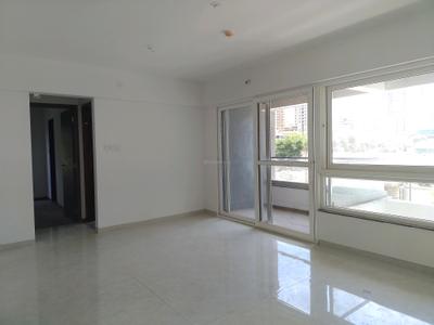 Living Room Image of 1350 Sq.ft 3 BHK Apartment / Flat for sale in Chirag Grande View 7, Ambegaon Budruk Pune for Rs. 12500000