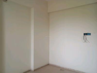 Bedroom Image of 1220 Sq.ft 2 BHK Apartment / Flat for sale in Rattanraj Trinity Moksh, Ambernath East Ambernath for Rs. 5499000