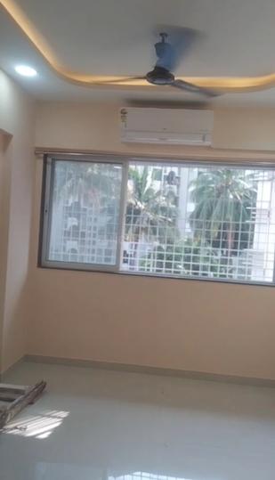 AYODHYA NAGARI Hall 1