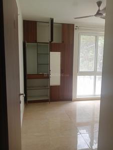Bedroom Image of 1349 Sq.ft 3 BHK Apartment / Flat for sale in 63 DEGREE EAST, Chikkakannalli Bengaluru for Rs. 16500000