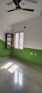 Hall Image of 900 Sq.ft 2.5 BHK Independent House for rent in Upkar Spring Valley, Eluvapalli Hosur for Rs. 14000