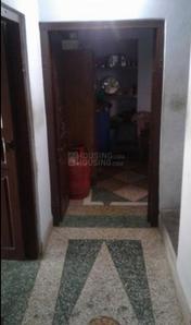 Hall Image of 90 Sq.ft 6 BHK Independent House for sale in Shastri Nagar Jaipur for Rs. 11000000