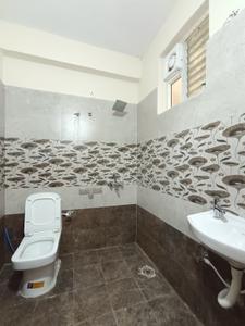 Image of 1350 Sq.ft 2 BHK Apartment / Flat for sale in Tarnaka, Secunderabad for Rs. 8000000