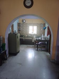 Image of 575 Sq.ft 1 BHK Apartment / Flat for sale in Patuli, Kolkata for Rs. 2600000