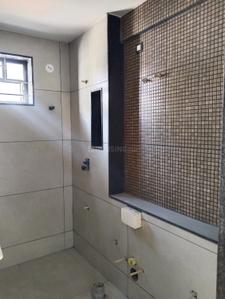 Image of 1594 Sq.ft 3 BHK Apartment / Flat for sale in JP Nagar, Bengaluru for Rs. 20493400