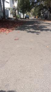 Image of 1200 Sq.ft Residential Plot / Land for sale in JP Nagar, Bengaluru for Rs. 22200000