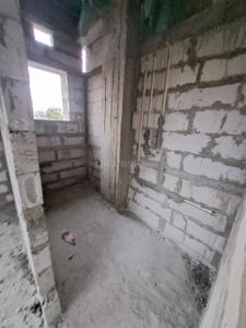 Bedroom Image of 823 Sq.ft 2 BHK Apartment / Flat for sale in Lal Ganesh Guwahati for Rs. 3703500