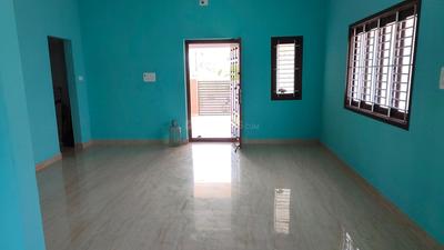 2 BHK Independent House